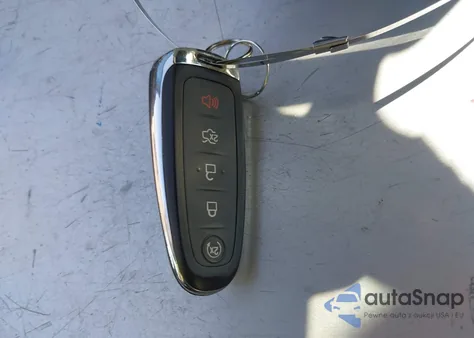 2015 Ford C-Max Energi Sel from USA, damaged, VIN 1FADP5CU9FL118599